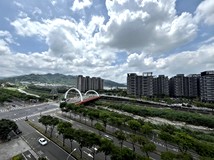 太原路三段🍀北屯四房|總太..