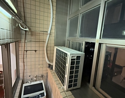 【巧克力花園】🏠挑高樓中樓套房🏠使用空間大 - Image 4