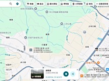湖南村林口工一AI產業園區艾..