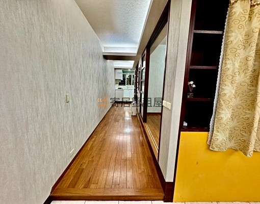 寄居蟹社會住宅🏠天玉小豪宅/可租金補貼入戶籍 - Image 3