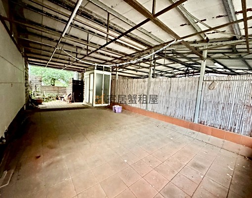 寄居蟹社會住宅🏠天玉小豪宅/可租金補貼入戶籍 - Image 7