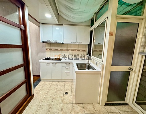 寄居蟹社會住宅🏠友善屋源❤️天玉小豪宅/可租金補貼入戶籍 - Image 6