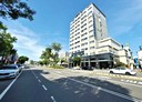 北區-海安路三段6房2廳，37.1坪