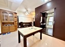 東區-光復路一段3房2廳，41.8坪