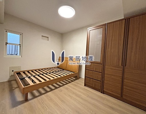 下樓中山站●新裝潢●一層一戶●可住辦 - Image 9