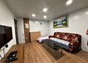 北區-東豐路2房2廳，20.7坪