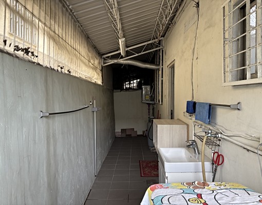 安家(可租補，可租補)近成大東豐路大兩房電寓 - Image 13