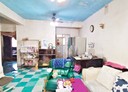 中和區-圓通路5房3廳，24.5坪