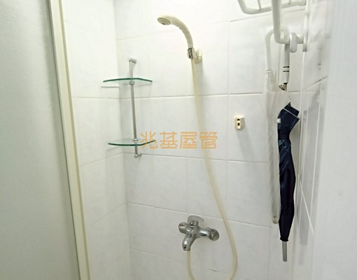兆基🏡住辦皆可/含坡平車位/可營登/有管理 - Image 6