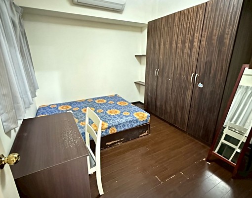 小薇租屋🍒近大有大業商圈🍒電梯3房🍒傢俱電齊全🍒 - Image 8