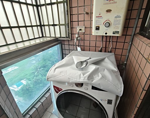 東港三房電梯大樓(附車位) - 591租屋網 - Image 9