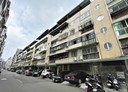 北區-梅亭街3房2廳，39.7坪