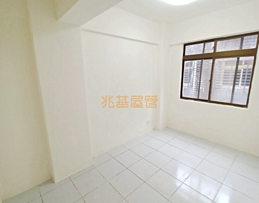 兆基🏡陽光加樂比~全新油漆+燈飾廚俱乾淨三房⛳️ - Image 4