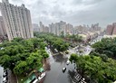 三民區-裕誠路5房2廳，104.1坪
