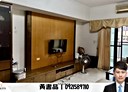 三民區-教仁路4房2廳，53坪