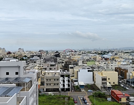 東港三房電梯大樓(附車位) - 591租屋網 - Image 14