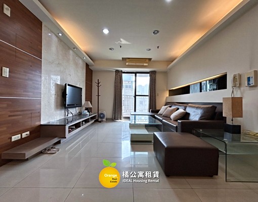 🍊美麗島閃耀採光3房車位 - 591租屋網 - Image 5