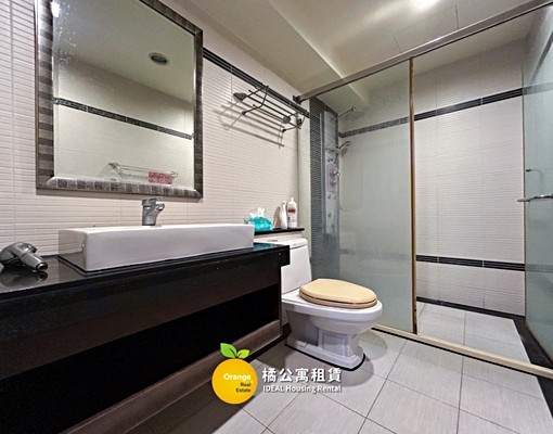 🍊美麗島閃耀採光3房車位 - 591租屋網 - Image 8