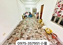 仁武區-新吉街4房2廳，56.5坪