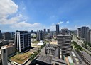 中壢區-永信路2房2廳，42坪