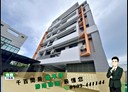 安定區-港口2房2廳，23.4坪