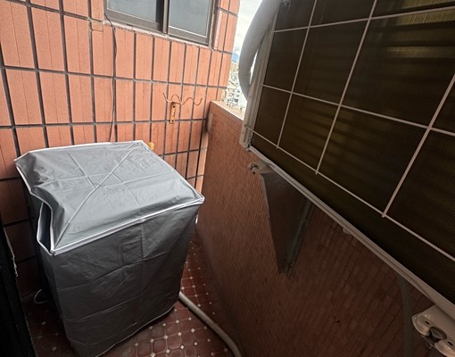 符合補助.中國醫.一中商圈.高樓層.採光好 - Image 4