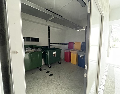 紅豆兩房平車(免服務費、可申請租補) - Image 13
