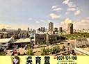 南屯區-向上路三段3房2廳，58坪