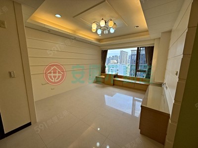 45.7萬/坪/瑆鑽歌德堡/全區最便宜