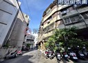 北屯區-中清路二段3房2廳，16.8坪