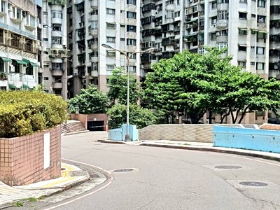 社區圖片