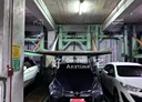 五股區-水碓路車位，7坪