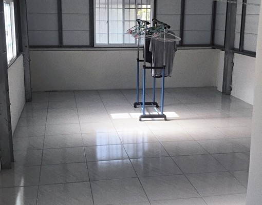 善化中心地段/南科出租套房 - Image 13