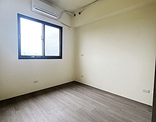 顧家🍎全新建案兩房全配/可租補/寵可談/觀音新坡蓮園66 - Image 6