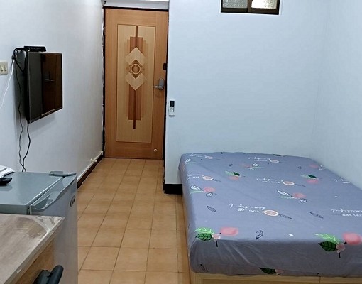 逢甲西屯路二段文華路旁雙人全配套房出租 - 591租屋網 - Image 1