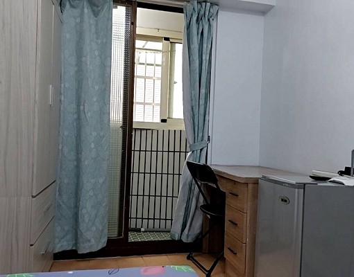 逢甲西屯路二段文華路旁雙人全配套房出租 - 591租屋網 - Image 5