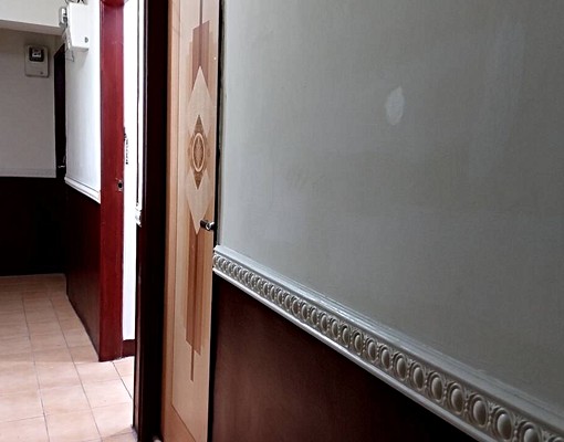 逢甲西屯路二段文華路旁雙人全配套房出租 - 591租屋網 - Image 7