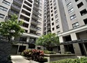 北屯區-軍福十六路3房2廳，46.2坪
