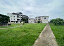 大園區-聖德北路8房7廳，149.3坪