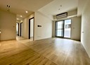 大雅區-昌平路四段2房2廳，40.3坪