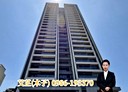 鼓山區-鼓山三路3房2廳，49.1坪