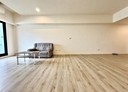 北屯區-崇德十六路4房2廳，67.6坪