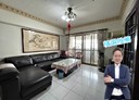 小港區-康莊路4房2廳，45.8坪