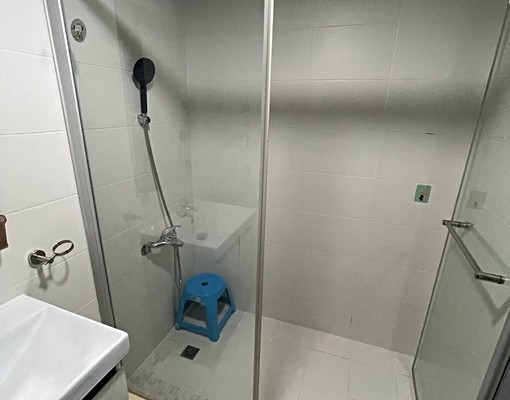 ☘️沐光房屋💕安平遇見海景觀2房含平車管 - Image 5