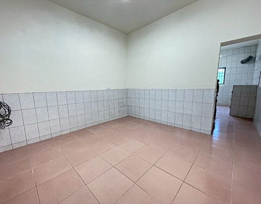 🌸工協市場全新整理透天🌸門口可停車 - Image 5