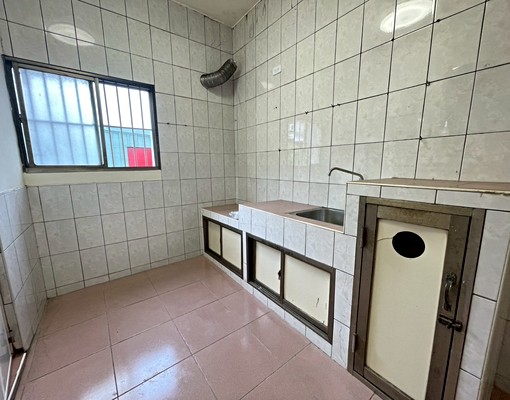 🌸工協市場全新整理透天🌸門口可停車 - Image 6