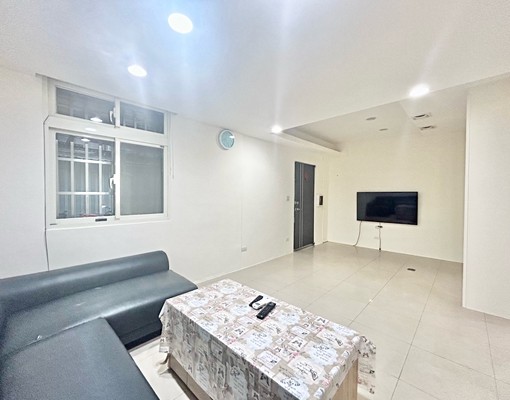 三重國小/大三房/通風/有停車位/可租補/低樓層/秒殺 - 591租屋網 - Image 1