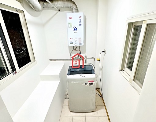 💯近景平站✨低樓層3房陽台.台水電天然瓦斯.可寵物❗️租補 - Image 16