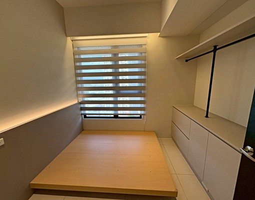 優質地段💘現代美宅/高端寓所️宜居首選👍全新裝潢家具車位 - Image 6