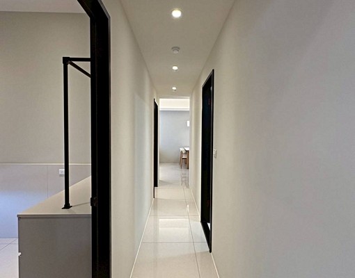 優質地段💘現代美宅/高端寓所️宜居首選👍全新裝潢家具車位 - Image 12